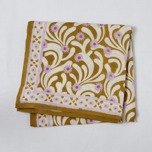 Foulards 10