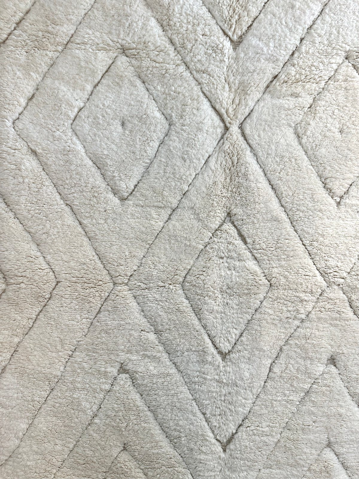 Béni Ouarain 200 x 291 - 101