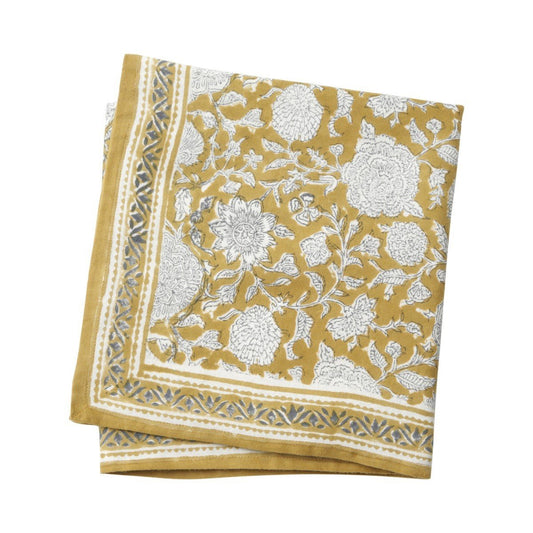 Foulards 14