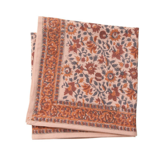 Foulards 20