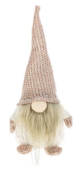 Santa debout 20 cm