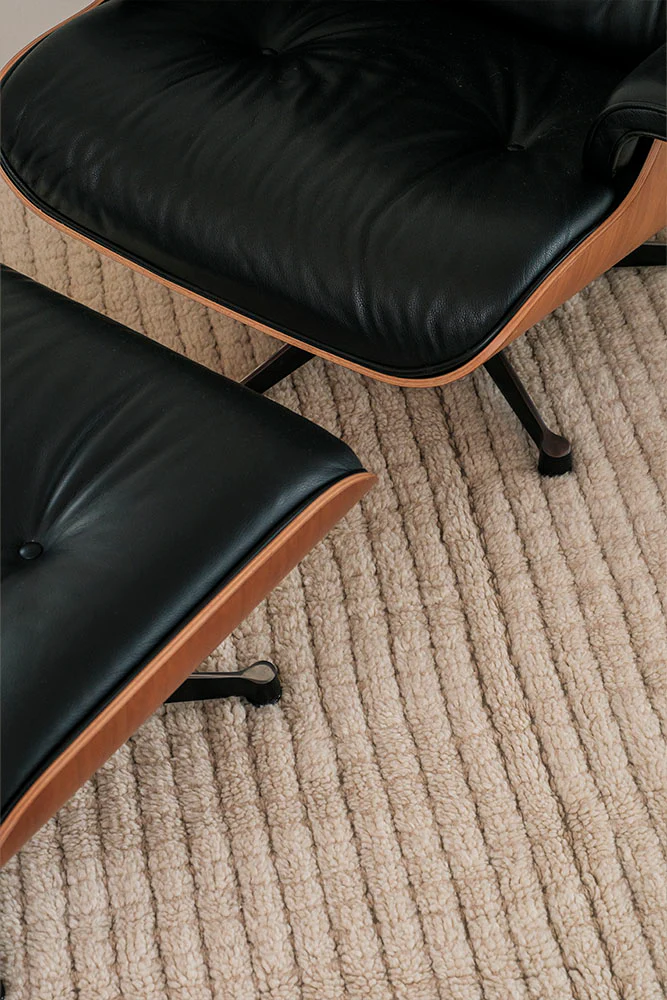 Tapis NT - plusieurs tailles