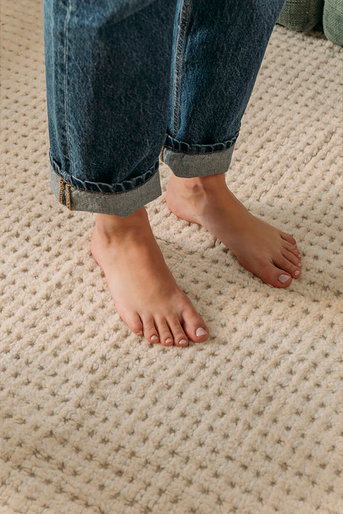 Tapis ED - plusieurs tailles