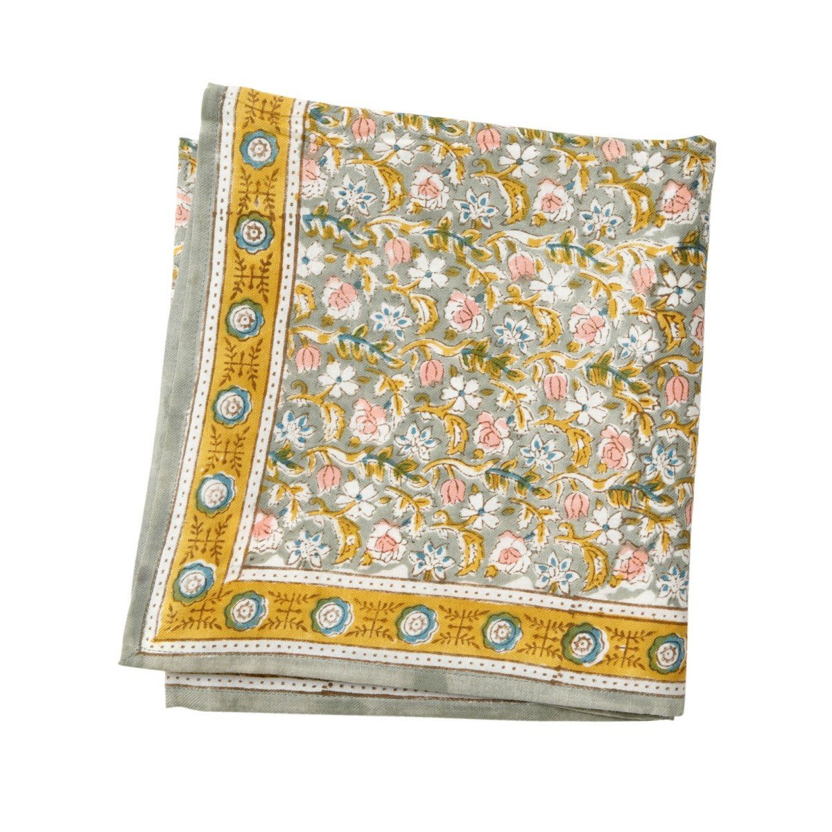 Foulards 2