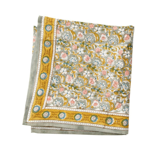Foulards 2
