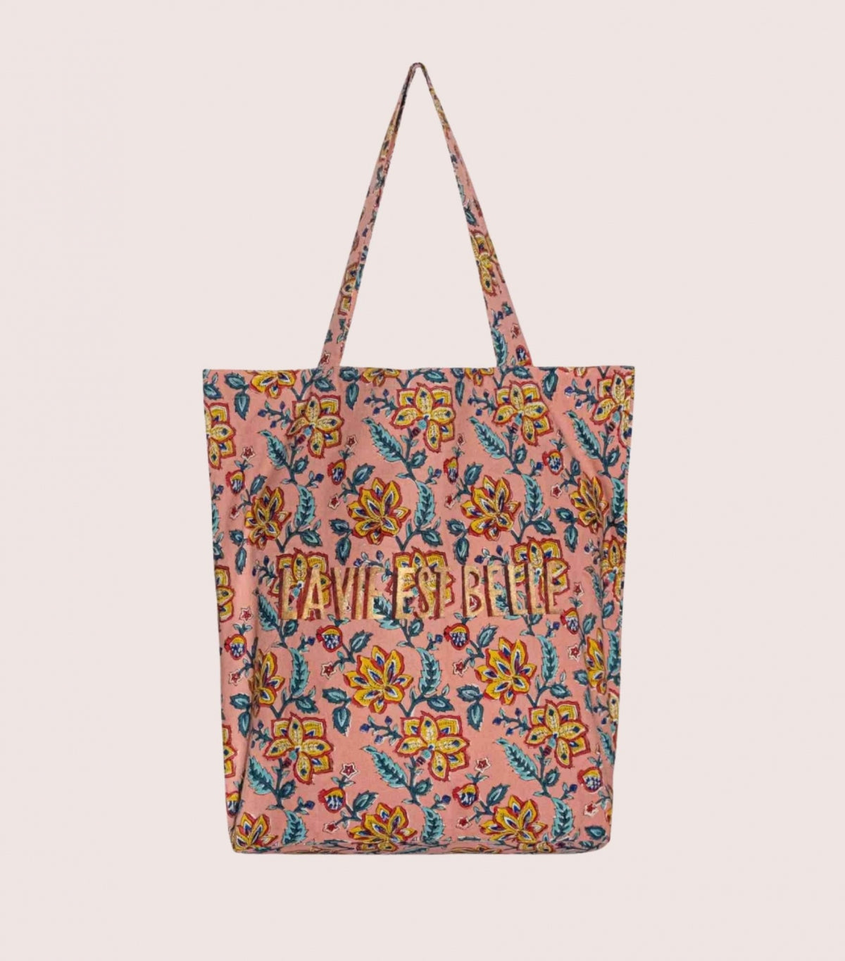Tote bag 3