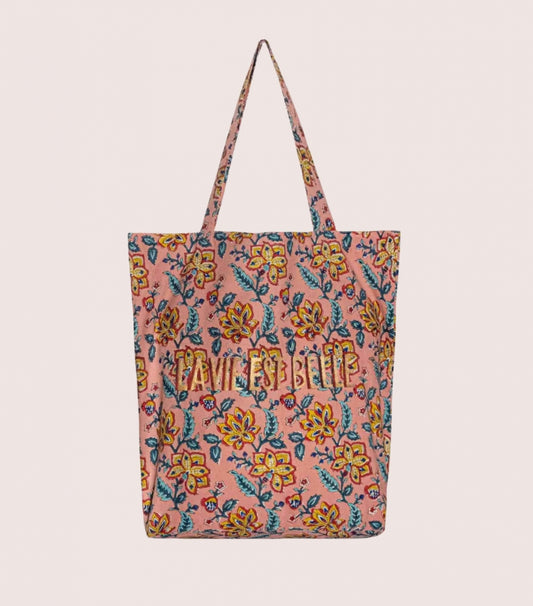 Tote bag 3