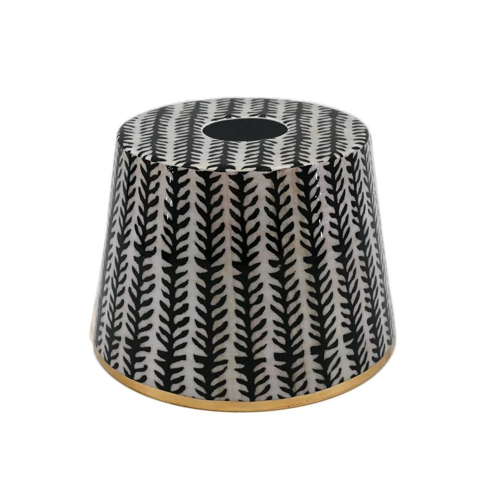 Lampe baladeuse épine