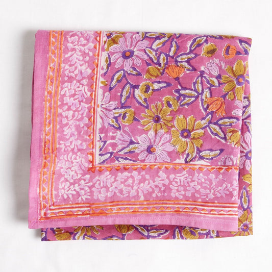 Foulards 5