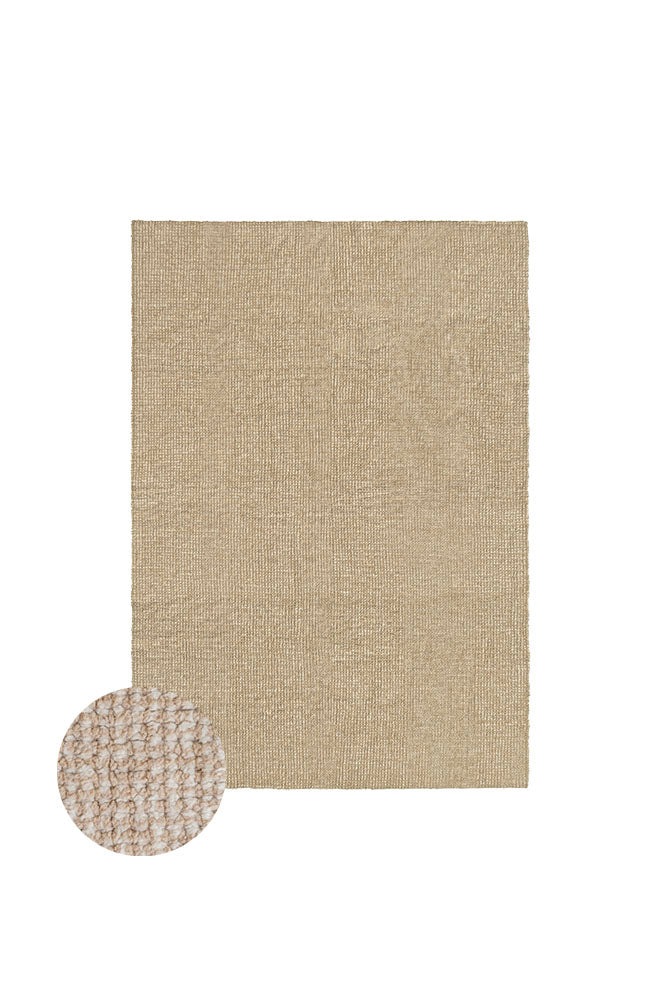 Tapis BL - plusieurs tailles