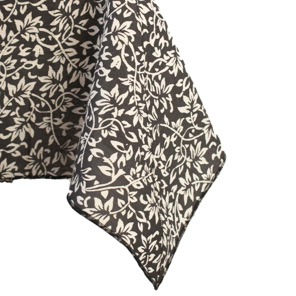 Nappe rameau