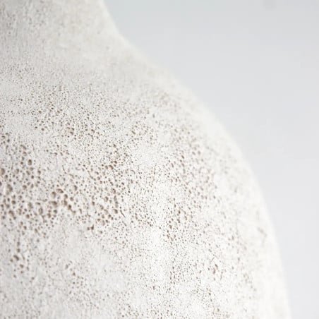 Lampe sable
