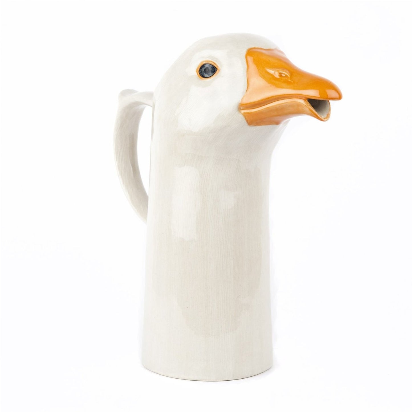 Carafe oie