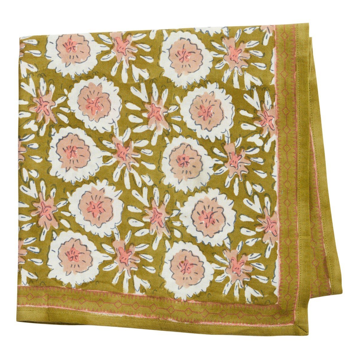 Foulards 16