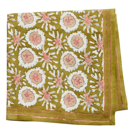 Foulards 16