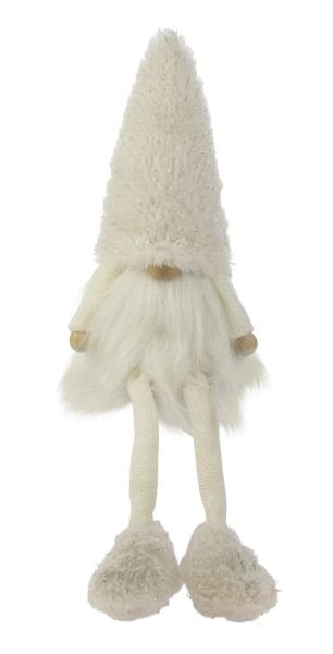 Santa assis 35cm