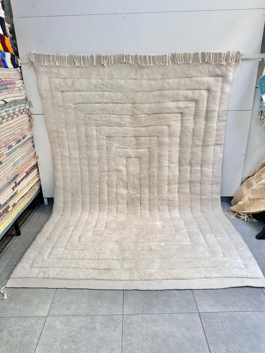 Mrirt - 195 x 275 cm - 99