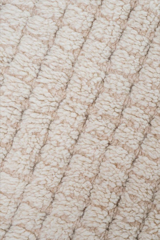 Tapis NT - plusieurs tailles