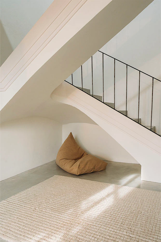 Tapis NT - plusieurs tailles