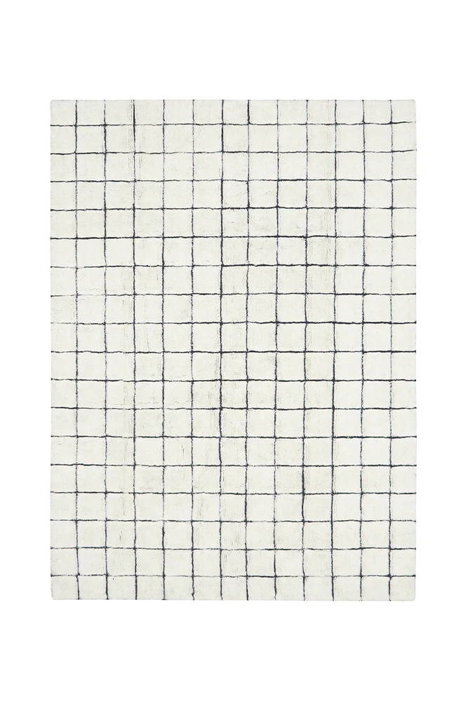 Tapis Mosaic - plusieurs tailles