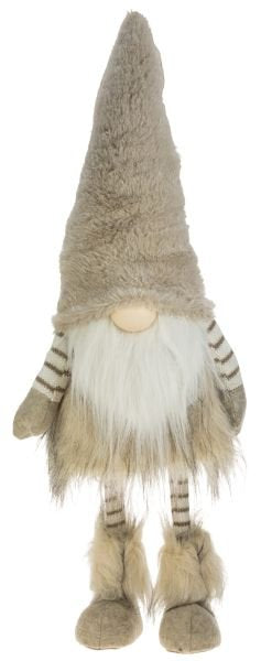Santa debout 58 cm