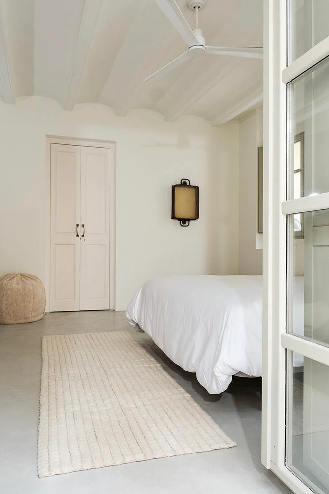 Tapis NT - plusieurs tailles