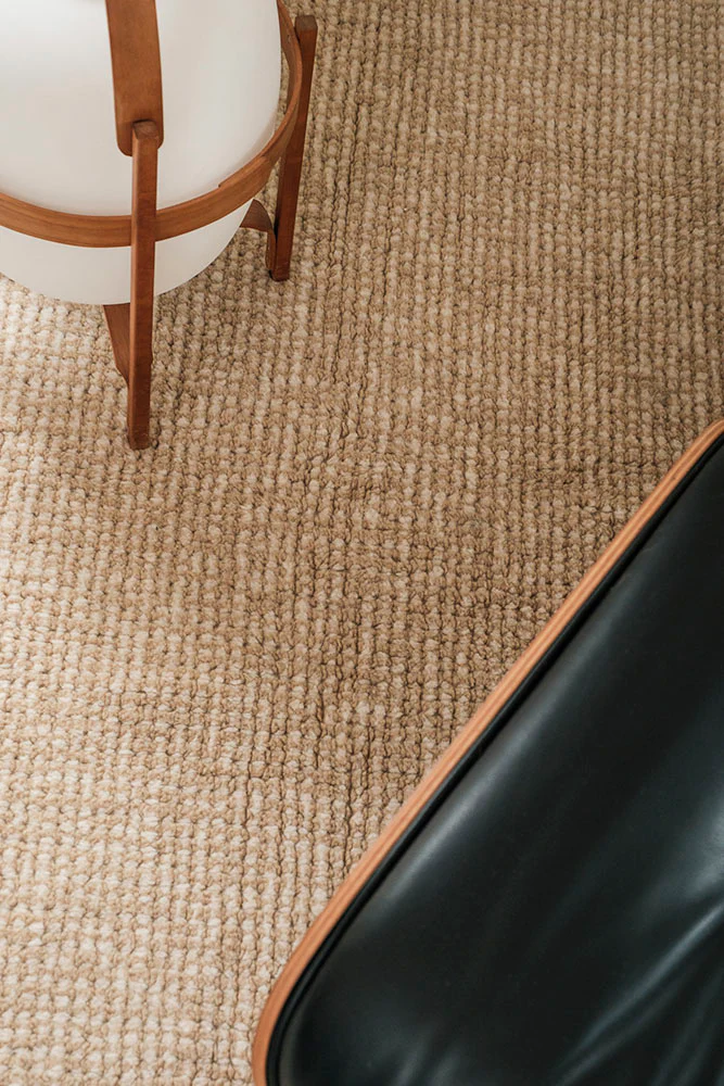 Tapis BL - plusieurs tailles